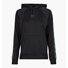 W NSW PK TAPE PO HOODIE
