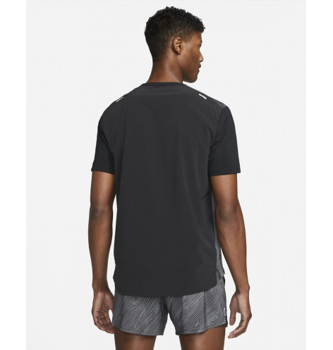 M NK DF TRAIL RISE 365 SS