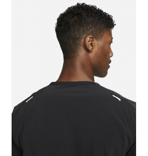 M NK DF TRAIL RISE 365 SS