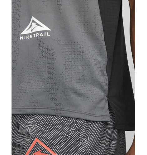 M NK DF TRAIL RISE 365 SS