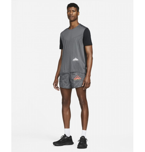 M NK DF TRAIL RISE 365 SS