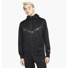 M NSW REPEAT PK FZ HOODIE