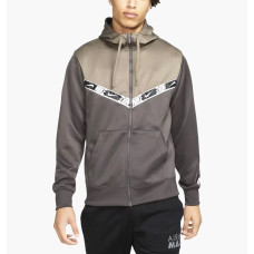 M NSW REPEAT PK FZ HOODIE