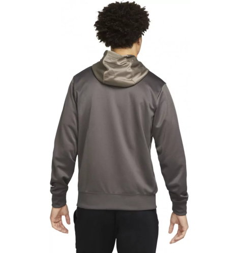 M NSW REPEAT PK FZ HOODIE
