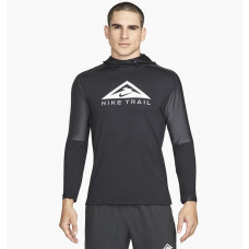 M NK DF TRAIL HOODIE GX
