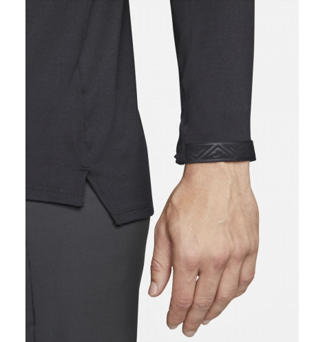 M NK DF TRAIL HOODIE GX