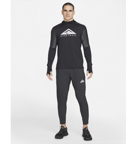 M NK DF TRAIL HOODIE GX