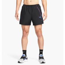 NIKE DF RUN DIVISION SHORT