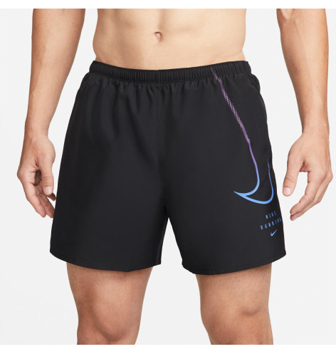 NIKE DF RUN DIVISION SHORT