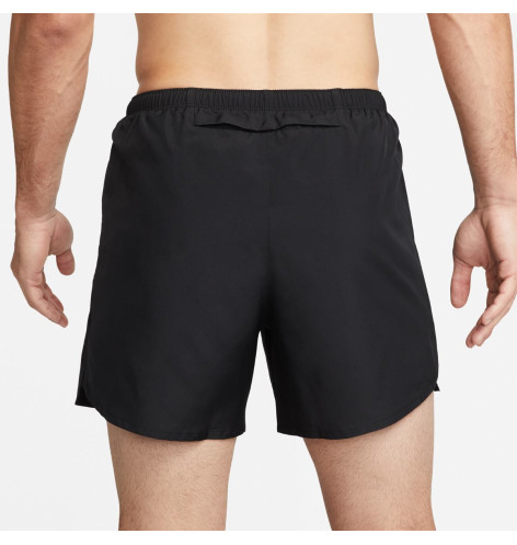 NIKE DF RUN DIVISION SHORT