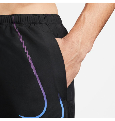 NIKE DF RUN DIVISION SHORT