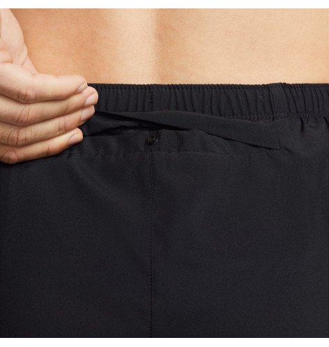 NIKE DF RUN DIVISION SHORT