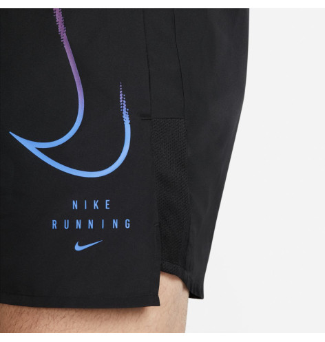NIKE DF RUN DIVISION SHORT