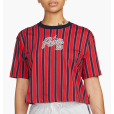 Футболка Jordan Psg Graphic Tee