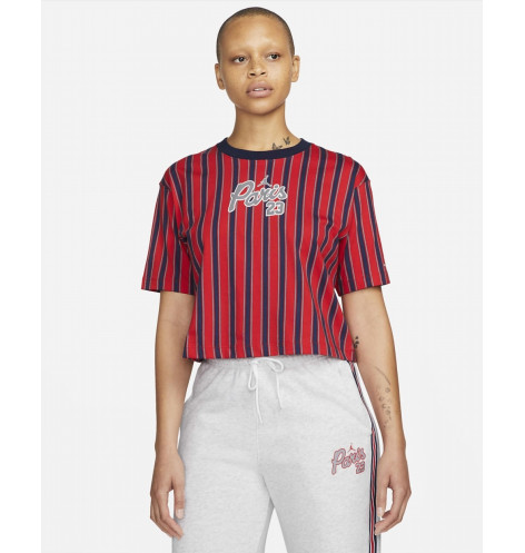 Футболка Jordan Psg Graphic Tee