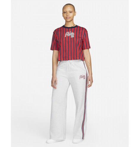 Футболка Jordan Psg Graphic Tee