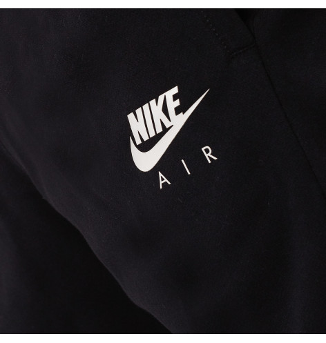 Брюки Nike Black