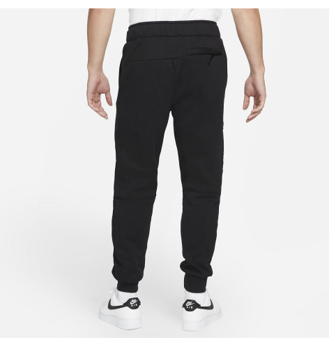 Брюки Nike Black