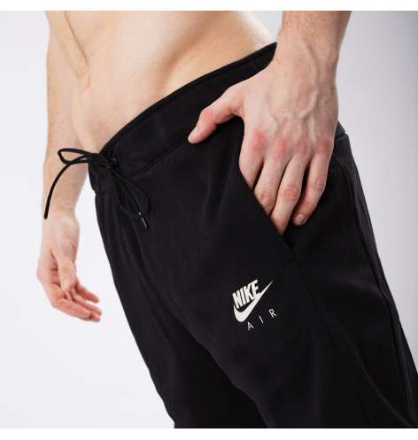 Брюки Nike Black