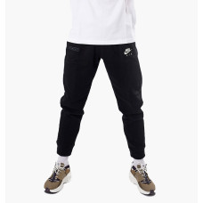 Брюки Nike Black