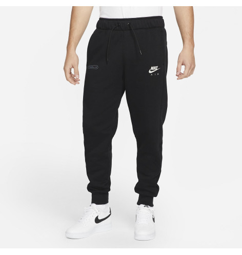 Брюки Nike Black