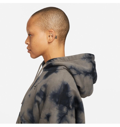Jordan Heritage Fleece Hoodie