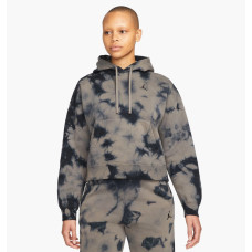 Jordan Heritage Fleece Hoodie