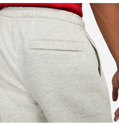 M NSW SL BB PANT