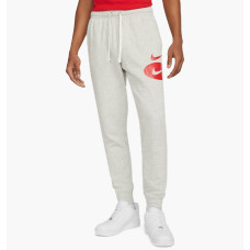 M NSW SL BB PANT
