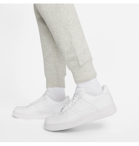 M NSW SL BB PANT