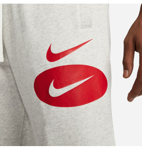 M NSW SL BB PANT