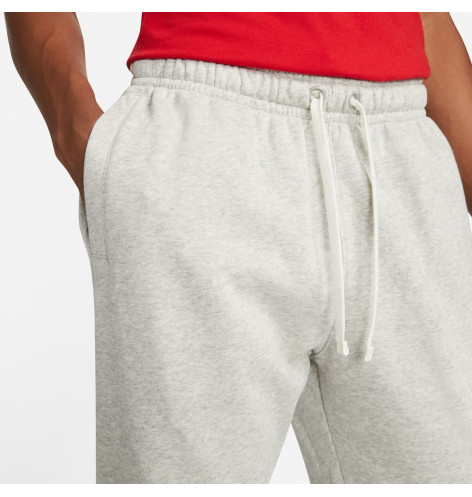M NSW SL BB PANT