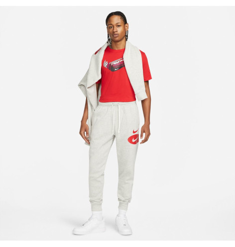 M NSW SL BB PANT