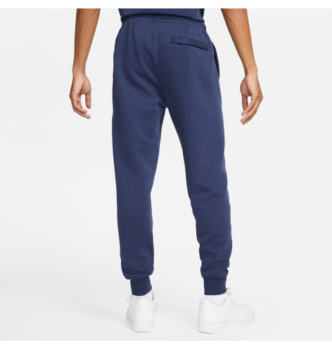 M NSW SL BB PANT