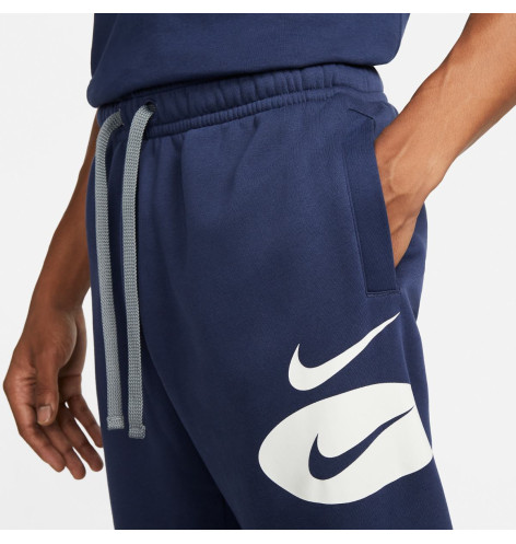 M NSW SL BB PANT