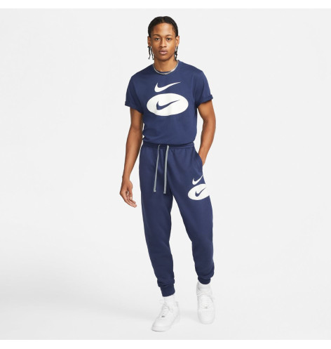 M NSW SL BB PANT