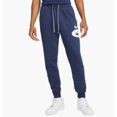 M NSW SL BB PANT