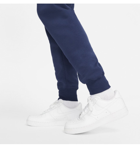 M NSW SL BB PANT