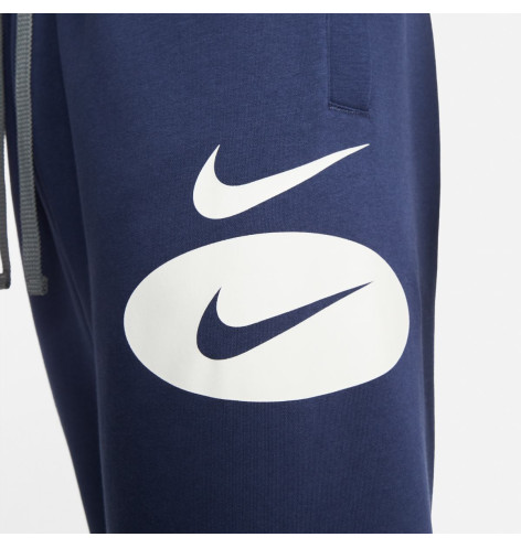 M NSW SL BB PANT
