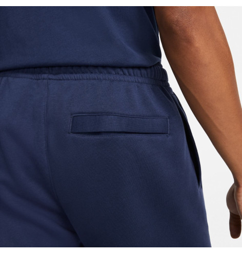 M NSW SL BB PANT