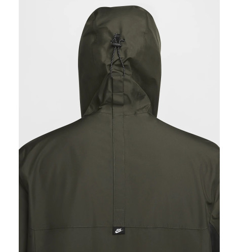 Куртка Nike Sportswear Storm-Fit Adv