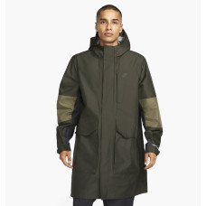 Куртка Nike Sportswear Storm-Fit Adv