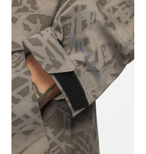 Куртка Nike Nike Sportswear Storm-FIT ADV Tech Pack Men's Parka