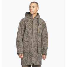 Куртка Nike Nike Sportswear Storm-FIT ADV Tech Pack Men's Parka
