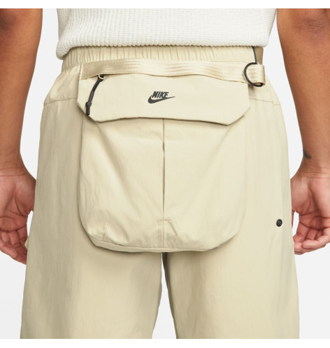 Шорти Nike NSW TP Cargo Short