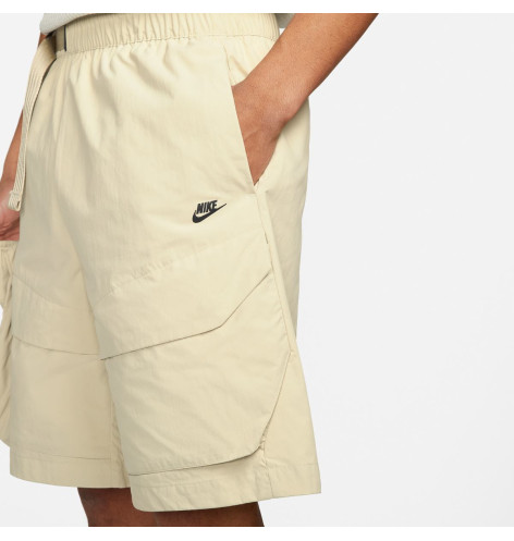 Шорти Nike NSW TP Cargo Short