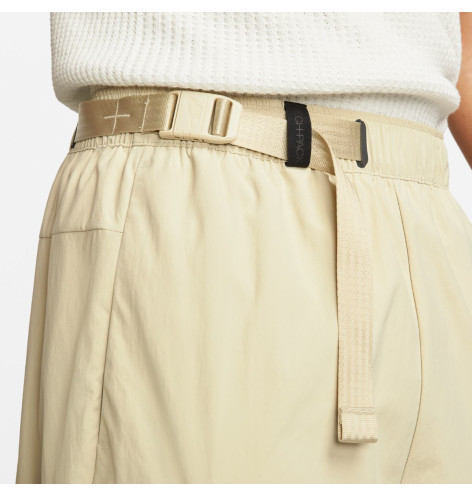 Шорти Nike NSW TP Cargo Short