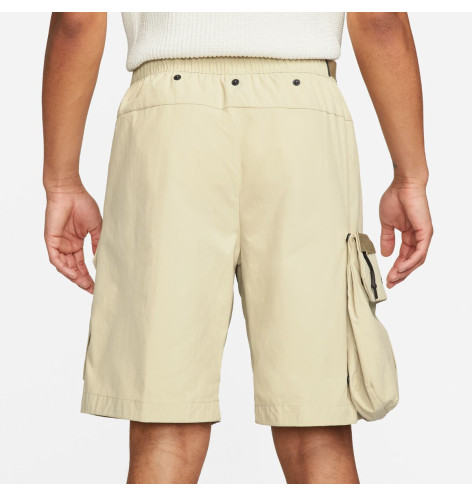 Шорти Nike NSW TP Cargo Short