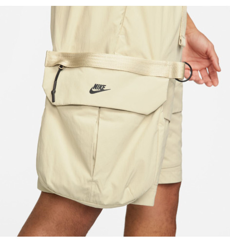 Шорти Nike NSW TP Cargo Short