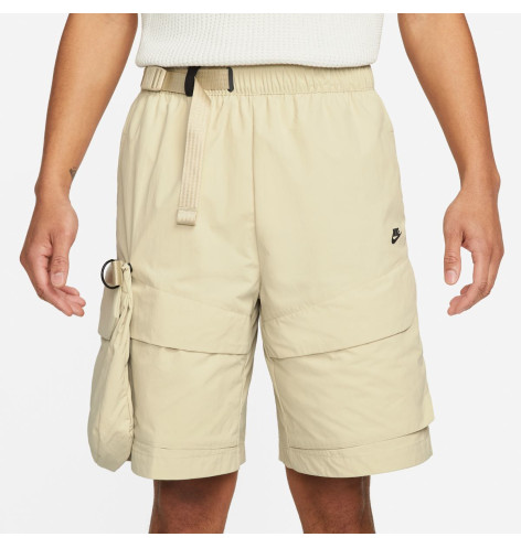 Шорти Nike NSW TP Cargo Short